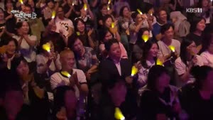 이현우의 체크인 콘서트.E05.261004.1080p.WANNA
