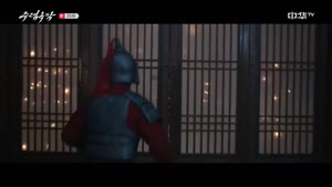 postimage