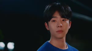 [일드] 아이러브유 .E10.2024.1080P.DDP2.0