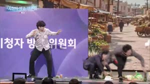 개그 콘서트2.E142.261004.1080p.WANNA