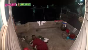 포스터