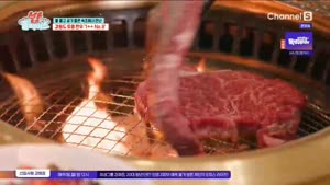 썸네일 이미지