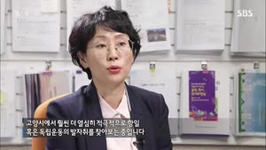 포스터