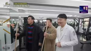 포스터