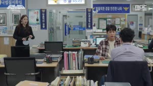 포스터