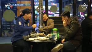 포스터