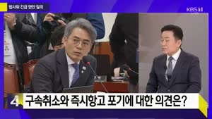 postimage