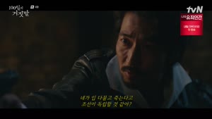 썸네일 이미지