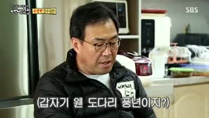 포스터