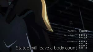 postimage