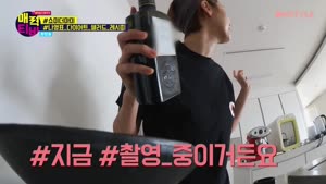포스터