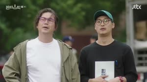 포스터
