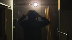 정식릴 [ 당신은 아름답다 ] 소수민족 아이누를 위한 다큐