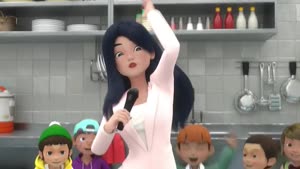 포스터