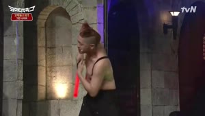 포스터