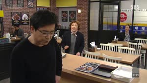 포스터