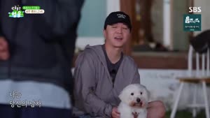 썸네일 이미지