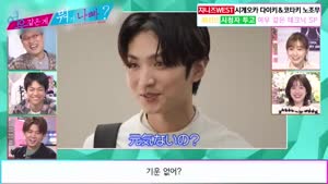 postimage