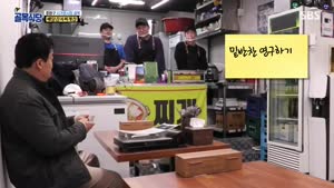 포스터