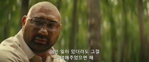 postimage