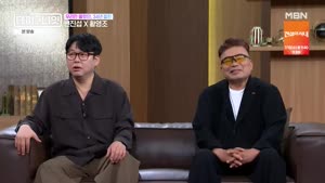 썸네일 이미지