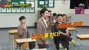 포스터