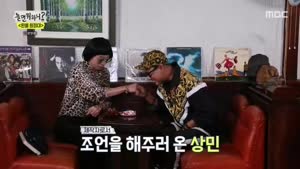 포스터