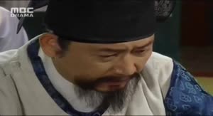 허준.E56.000530.