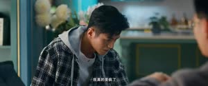 만령도 2025 01-24회 완결1080P.H264.AAC [iQIYI한글내장자막]