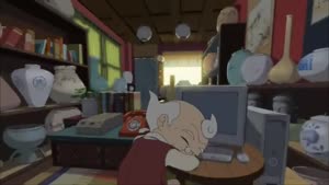 포스터