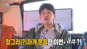 포스터