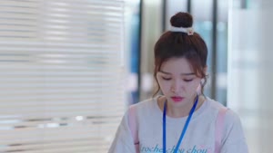 postimage