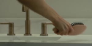 라이어니스 특수 작전팀 시즌3 8화 마지막 보기 한글 자막