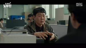 postimage