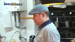 썸네일 이미지