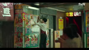 포스터