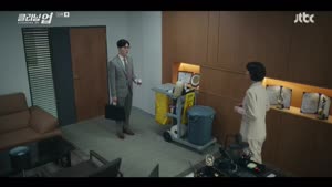 포스터