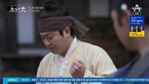 포스터