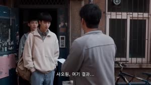 포스터