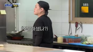포스터