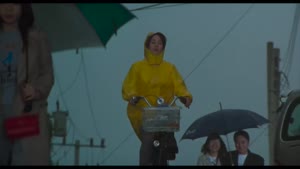 postimage