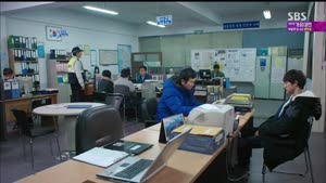 포스터
