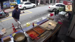 포스터