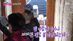 포스터