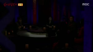 포스터