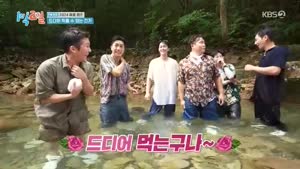 포스터
