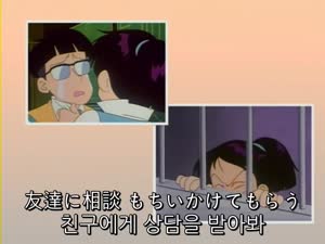 [ 절대무적 라이징오 ] 자막 OVA 00 ~ 03 완결!!