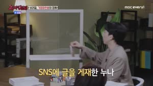 포스터