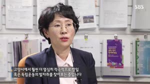 포스터