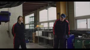 포스터